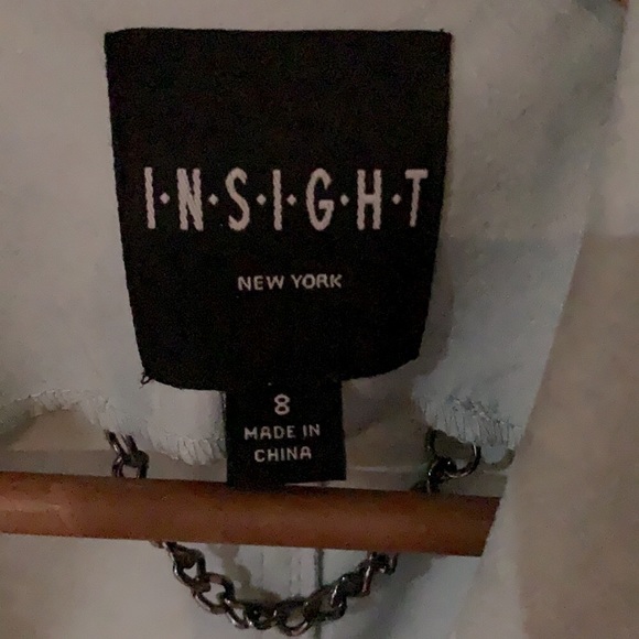 Jacket - Picture 2 of 2